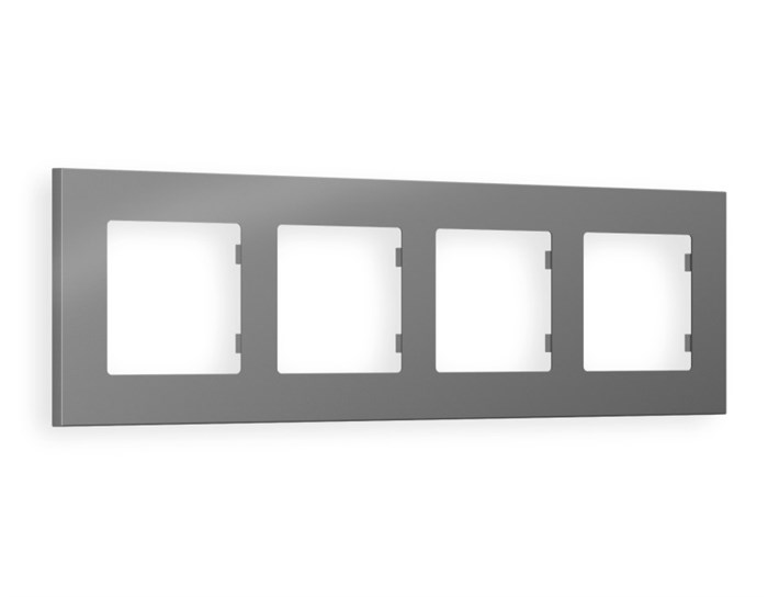 Рамка Ambrella Volt AF250504 AF250504
