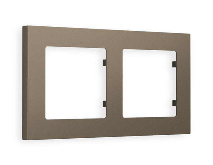 Рамка Ambrella Volt AF220632 AF220632