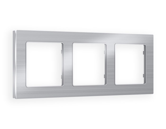 Рамка Ambrella Volt AF550103 AF550103