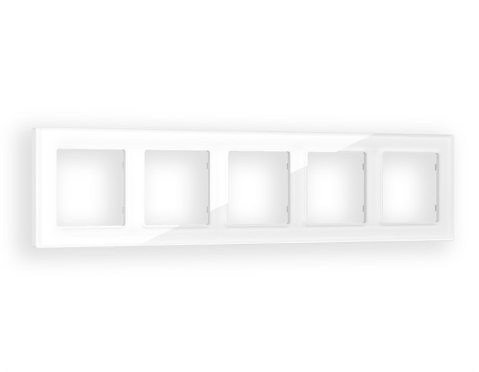 Рамка Ambrella Volt AF330105 AF330105