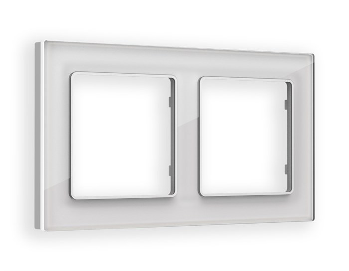 Рамка Ambrella Volt AF330402 AF330402