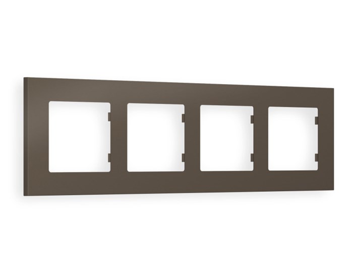 Рамка Ambrella Volt AF250634 AF250634
