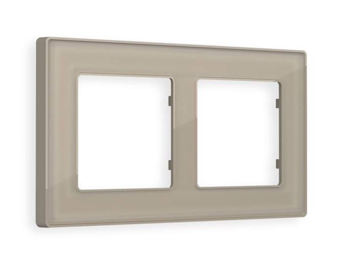 Рамка Ambrella Volt AF580362 AF580362