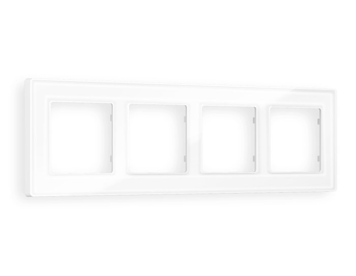 Рамка Ambrella Volt AF580104 AF580104