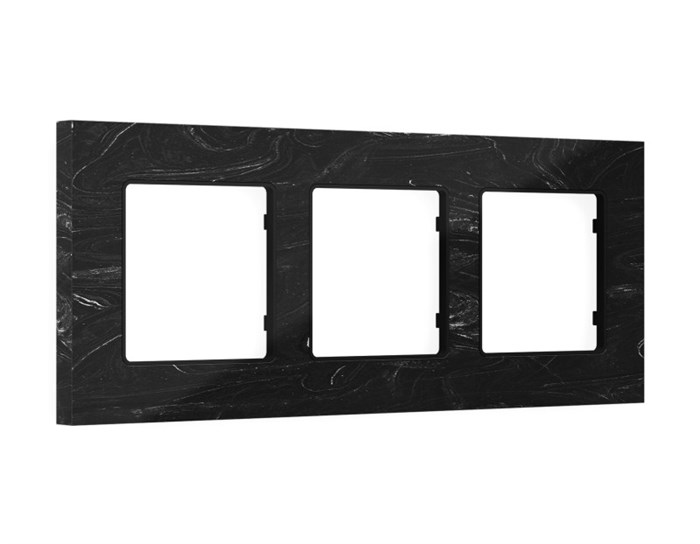 Рамка Ambrella Volt AF930703 AF930703