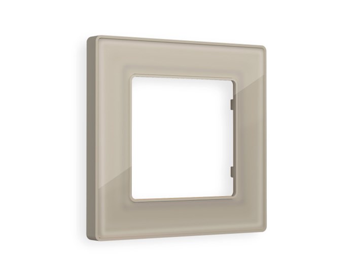Рамка Ambrella Volt AF580361 AF580361