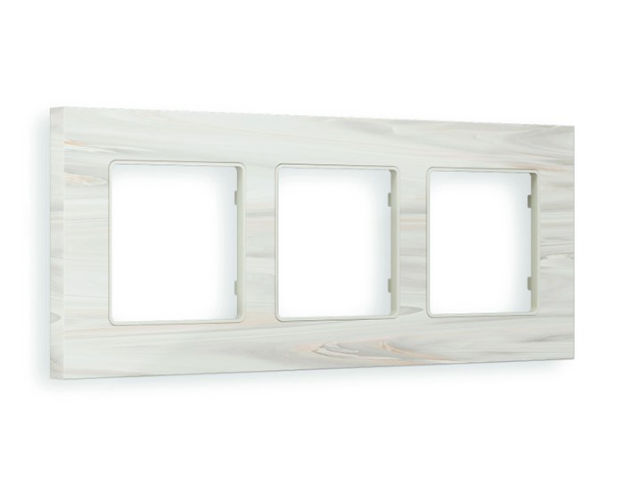 Рамка Ambrella Volt AF930303 AF930303