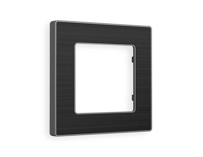 Рамка Ambrella Volt AF580531 AF580531