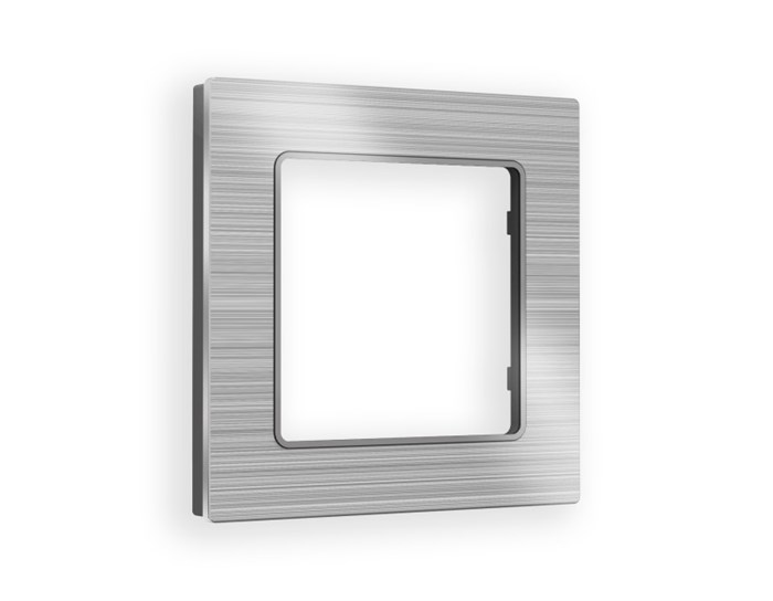 Рамка Ambrella Volt AF550101 AF550101