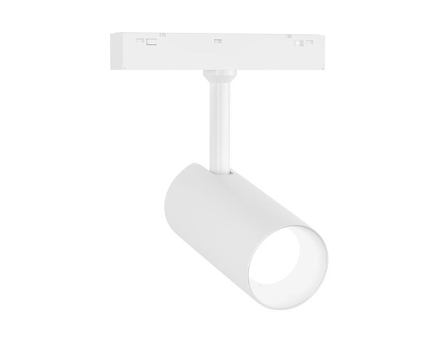 Трековый акцентный светильник 3CCT 3000K-6000K SMART 10W 24 GL4410