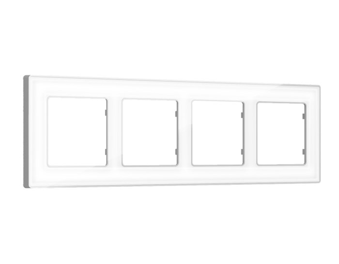 Рамка Ambrella Volt AF580134 AF580134