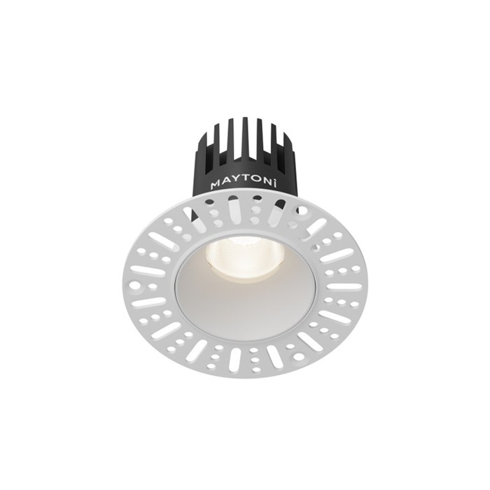 DL119-10W-4K-TRS-W 790109