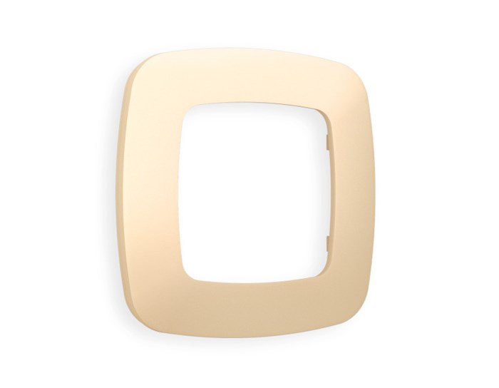 Рамка Ambrella Volt OF140601 OF140601