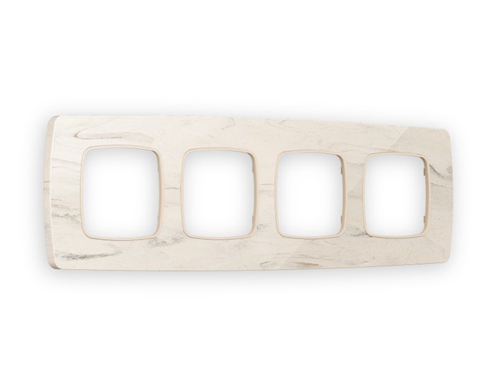 Рамка Ambrella Volt OF940604 OF940604