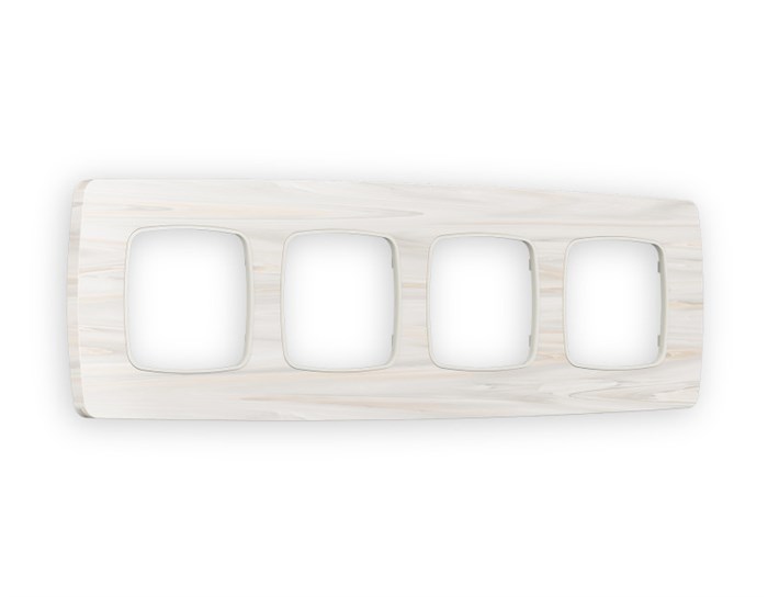Рамка Ambrella Volt OF940304 OF940304