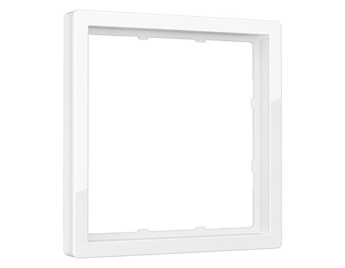 Рамка Ambrella Volt SF150101 SF150101
