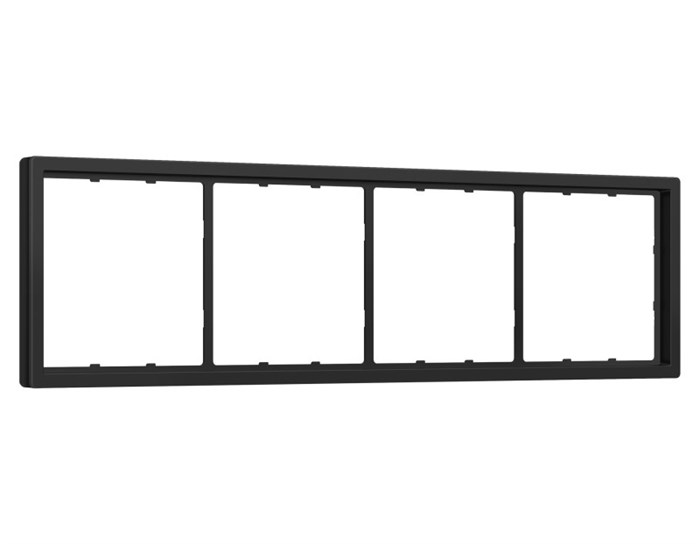 Рамка Ambrella Volt SF150914 SF150914