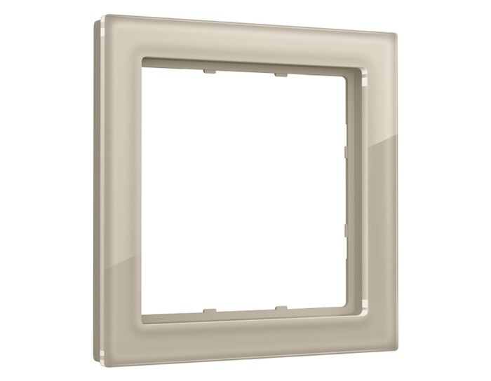 Рамка Ambrella Volt SF350321 SF350321