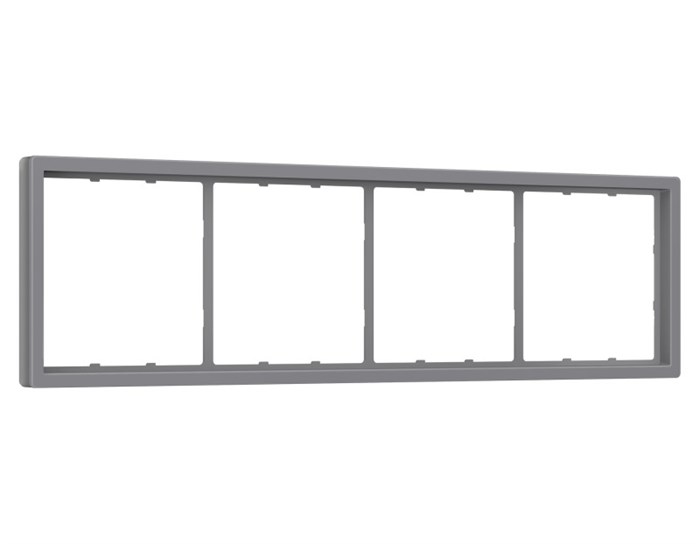 Рамка Ambrella Volt SF150754 SF150754