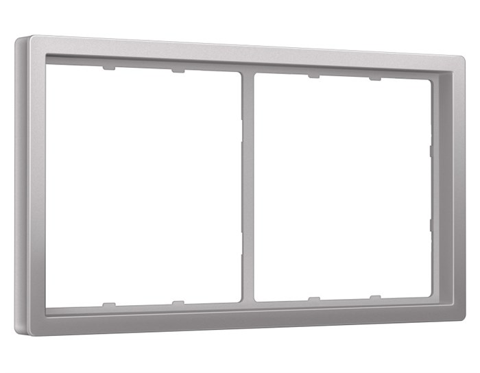 Рамка Ambrella Volt SF150502 SF150502