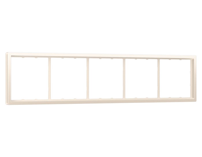 Рамка Ambrella Volt SF150275 SF150275