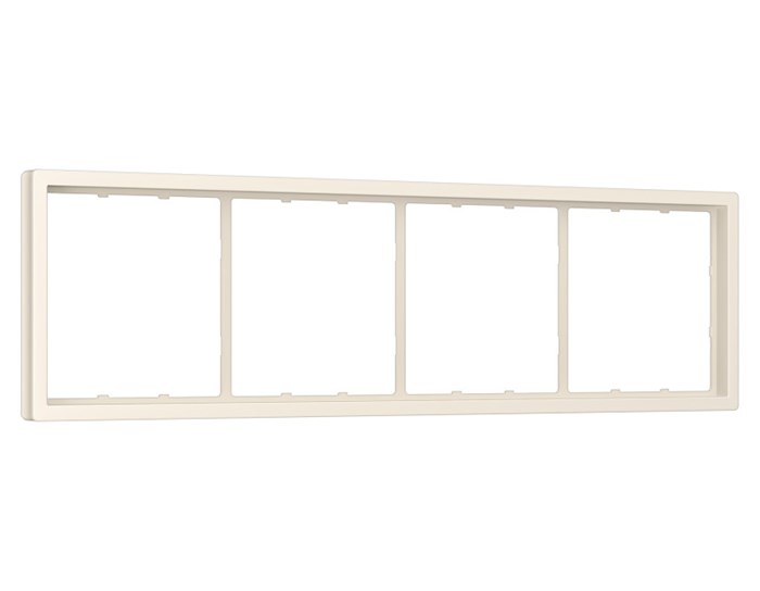 Рамка Ambrella Volt SF150334 SF150334