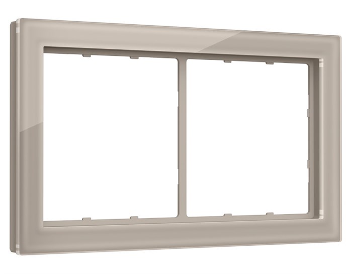 Рамка Ambrella Volt SF350382 SF350382
