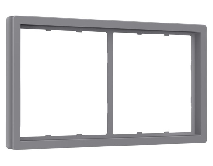 Рамка Ambrella Volt SF150752 SF150752