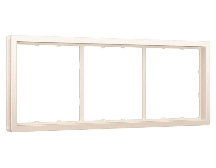 Рамка Ambrella Volt SF150273 SF150273