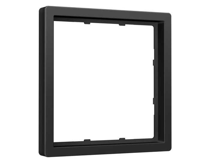 Рамка Ambrella Volt SF150701 SF150701