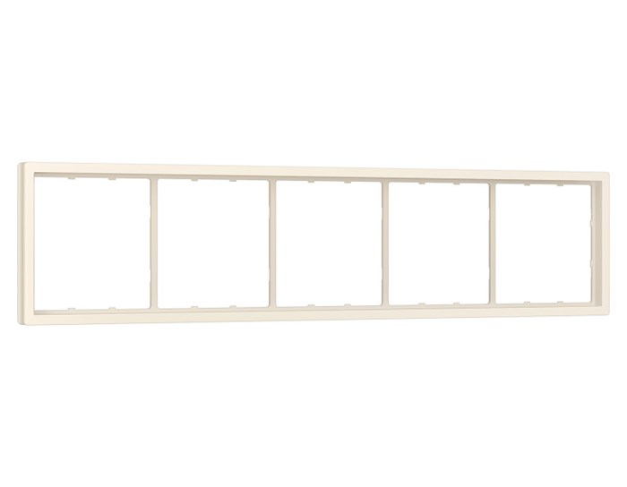 Рамка Ambrella Volt SF150335 SF150335