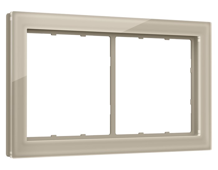 Рамка Ambrella Volt SF350322 SF350322