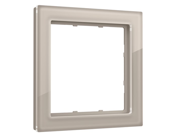 Рамка Ambrella Volt SF350381 SF350381