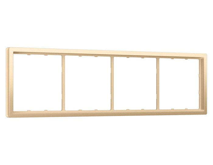 Рамка Ambrella Volt SF150774 SF150774