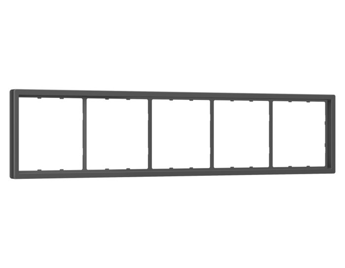 Рамка Ambrella Volt SF150805 SF150805
