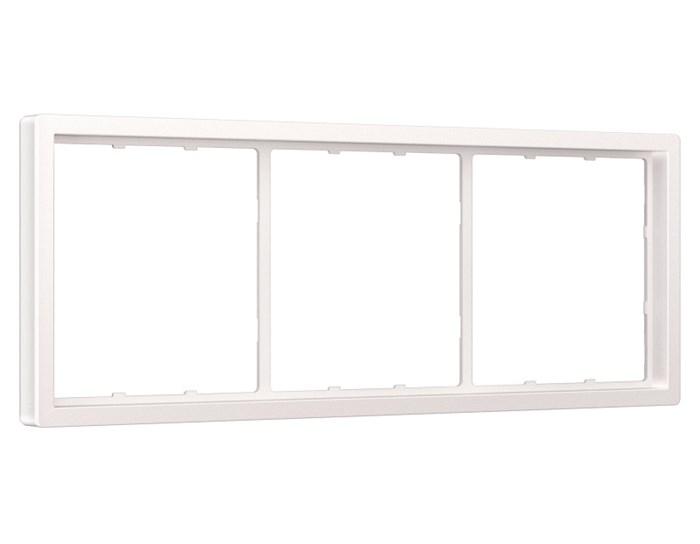 Рамка Ambrella Volt SF150203 SF150203