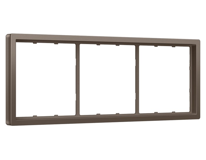 Рамка Ambrella Volt SF150633 SF150633
