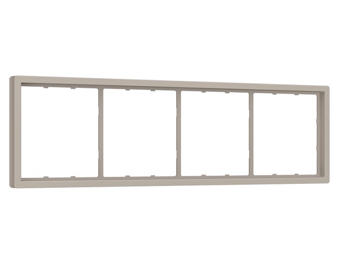 Рамка Ambrella Volt SF150364 SF150364