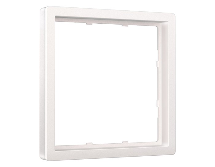 Рамка Ambrella Volt SF150201 SF150201