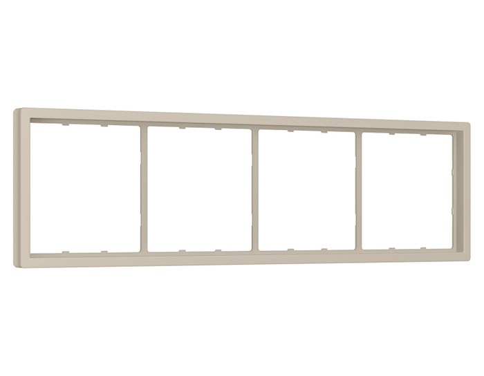 Рамка Ambrella Volt SF150344 SF150344