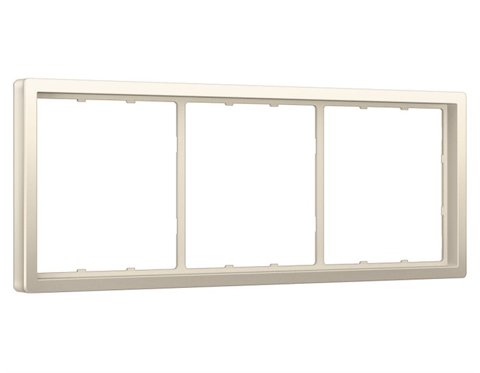 Рамка Ambrella Volt SF150553 SF150553