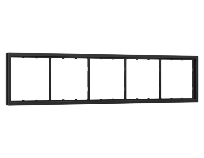 Рамка Ambrella Volt SF150915 SF150915