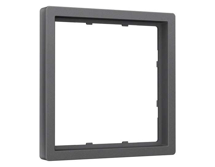 Рамка Ambrella Volt SF150651 SF150651