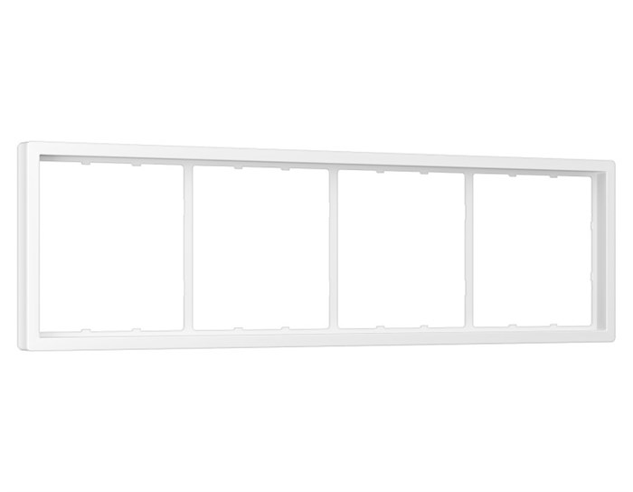 Рамка Ambrella Volt SF150724 SF150724
