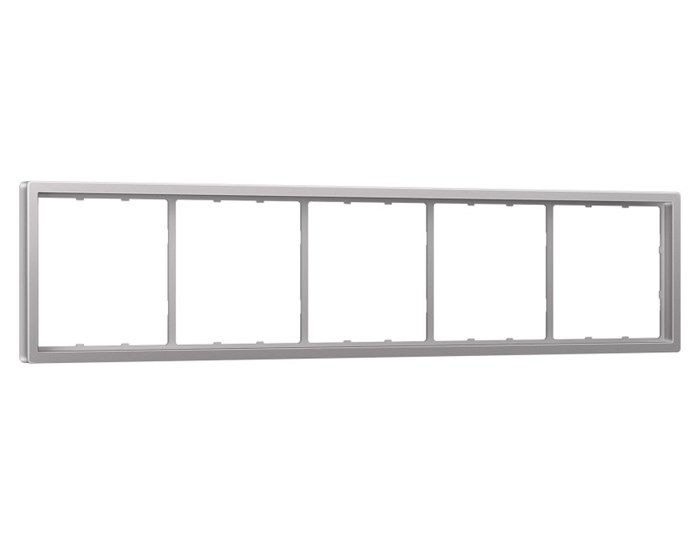 Рамка Ambrella Volt SF150505 SF150505