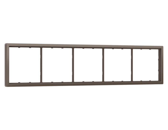Рамка Ambrella Volt SF150635 SF150635