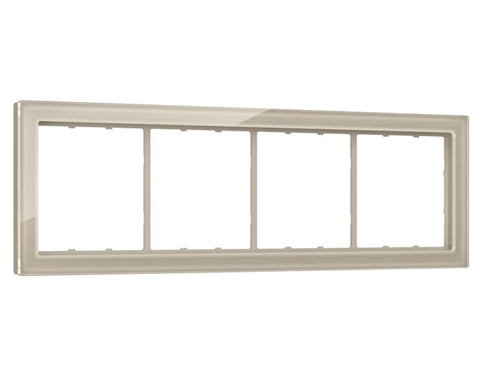 Рамка Ambrella Volt SF350324 SF350324