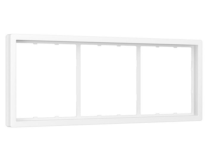 Рамка Ambrella Volt SF150723 SF150723