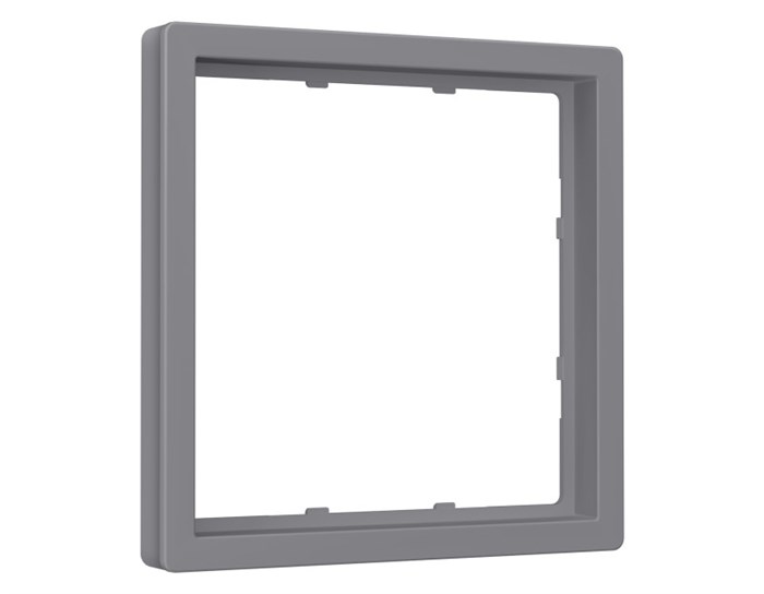 Рамка Ambrella Volt SF150751 SF150751