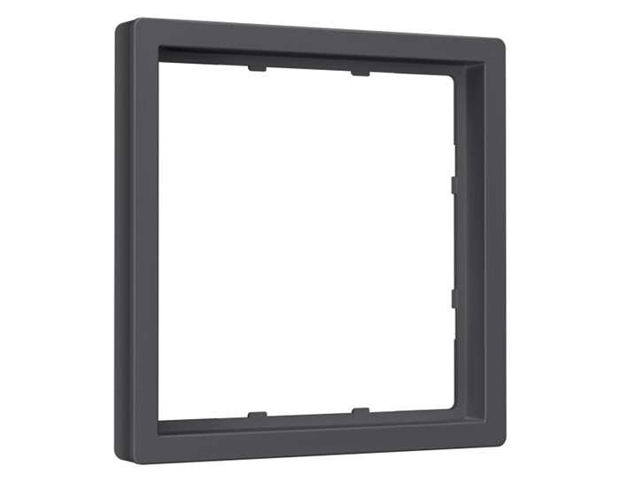 Рамка Ambrella Volt SF150801 SF150801